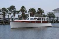 2021 Kort 2.0 Lunch Run (9).jpg